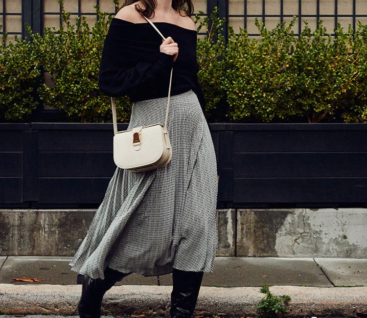 outfit date night